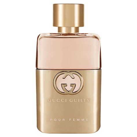 gucci guilty classic|gucci guilty perfume cheapest.